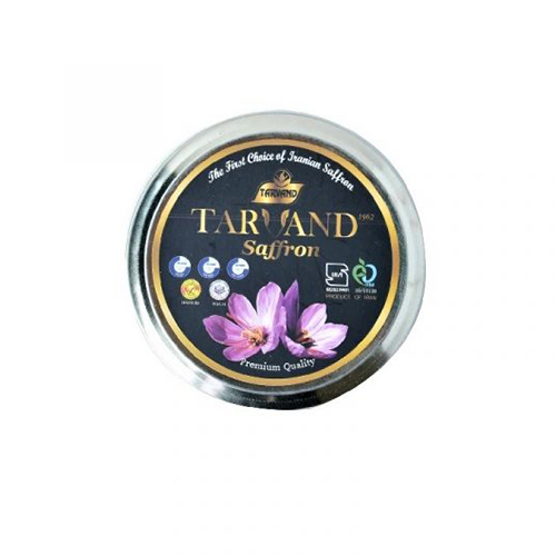 http://atiyas.techluminous.com/public/storage/photos/1/PRODUCT 3/Tarvand Saffron (35oz).jpg